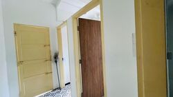 Macpherson Road (D13), Office #573653711